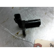90W104 Camshaft Position Sensor For 01-04 Ford Escape 3.0 90W104 Camshaft Position Sensor For 01-04 Ford Escape 3.0
